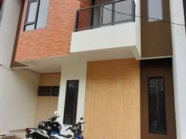 3 Bedroom House for sale in Arjasari, Bandung, Arjasari