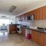 3 Schlafzimmer Wohnung zu verkaufen in Naucalpan De Juarez, Mexico, Naucalpan De Juarez, Mexico