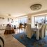 3 Schlafzimmer Wohnung zu verkaufen in Naucalpan De Juarez, Mexico, Naucalpan De Juarez, Mexico