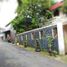 8 Bedroom House for sale in Pacific Place, Tanah Abang, Kebayoran Lama