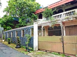 8 Kamar Vila for sale in Kebayoran Lama, Jakarta Selatan, Kebayoran Lama