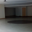 624 m2 Office for rent in Miguel Hidalgo, Mexico City, Miguel Hidalgo