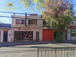 Estudio Casa en venta en El Loa, Antofagasta, Calama, El Loa