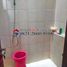 Maison 4 chambre à vendre à Sumurbandung, West Jawa, Sumurbandung, Bandung, West Jawa