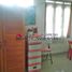 Maison 4 chambre à vendre à Sumurbandung, West Jawa, Sumurbandung, Bandung, West Jawa