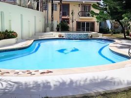 4 Bedroom Condo for sale in Cebu, Central Visayas, Cebu City, Cebu