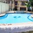 4 Bedroom Condo for sale in Cebu City, Cebu, Cebu City