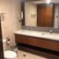 4 Bedroom Condo for sale in Cebu, Central Visayas, Cebu City, Cebu