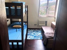 4 Schlafzimmer Appartement zu verkaufen in Cebu, Central Visayas, Cebu City