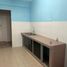 3 Bedroom Condo for rent in Kuala Lumpur Kuala Lumpur, Setapak