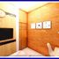 Maison 2 chambre à vendre à Kalasan, Yogyakarta, Kalasan