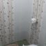Maison 4 chambre à vendre à Legok, Banten, Legok, Tangerang, Banten
