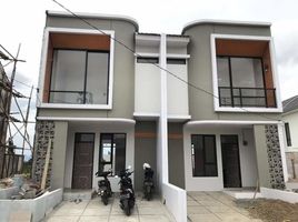 3 Schlafzimmer Villa zu verkaufen in Rancasari, West Jawa, Rancasari, Bandung