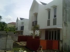 2 Bedroom House for sale in Bandung Institute of Technology, Sukajadi, Cibeunying Kaler