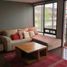 3 Schlafzimmer Appartement zu verkaufen in Miguel Hidalgo, Mexico City, Miguel Hidalgo