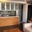 3 Schlafzimmer Appartement zu verkaufen in Miguel Hidalgo, Mexico City, Miguel Hidalgo