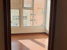 1 Bedroom Condo for sale in Las Pinas City, Southern District, Las Pinas City