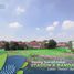 3 Kamar Vila for sale in Sukajadi, West Jawa, Sukajadi