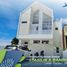 3 Kamar Vila for sale in Sukajadi, West Jawa, Sukajadi