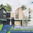 3 Kamar Vila for sale in Sukajadi, West Jawa, Sukajadi