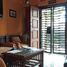 Villa 5 chambre à vendre à Mlati, Yogyakarta, Mlati