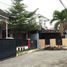 Villa 5 chambre à vendre à Mlati, Yogyakarta, Mlati