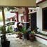 Villa 5 chambre à vendre à Mlati, Yogyakarta, Mlati