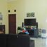 Villa 5 chambre à vendre à Mlati, Yogyakarta, Mlati