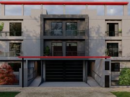 1 Habitación Apartamento en venta en Lomas De Zamora, Buenos Aires, Lomas De Zamora