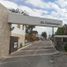  Terreno (Parcela) en venta en San Pedro Cholula, Puebla, San Pedro Cholula