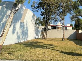  Terreno (Parcela) en venta en San Pedro Cholula, Puebla, San Pedro Cholula