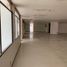 685 m² Office for rent in Mexiko, Miguel Hidalgo, Mexico City, Mexiko
