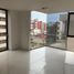685 m² Office for rent in Mexiko, Miguel Hidalgo, Mexico City, Mexiko