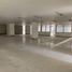 685 m² Office for rent in Mexiko, Miguel Hidalgo, Mexico City, Mexiko