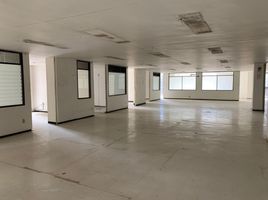 685 m² Office for rent in Mexiko, Miguel Hidalgo, Mexico City, Mexiko
