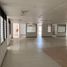 685 m² Office for rent in Mexiko, Miguel Hidalgo, Mexico City, Mexiko