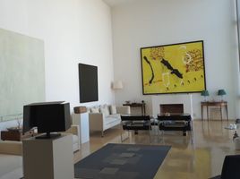 3 Schlafzimmer Wohnung zu verkaufen in Naucalpan De Juarez, Mexico, Naucalpan De Juarez, Mexico
