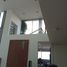 3 Schlafzimmer Wohnung zu verkaufen in Naucalpan De Juarez, Mexico, Naucalpan De Juarez, Mexico