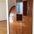 Condominium 3 chambre à vendre à Cuajimalpa De Morelos, Mexico City, Cuajimalpa De Morelos