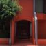Condominium 3 chambre à vendre à Cuajimalpa De Morelos, Mexico City, Cuajimalpa De Morelos