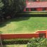 Condominium 3 chambre à vendre à Cuajimalpa De Morelos, Mexico City, Cuajimalpa De Morelos