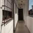 Studio Apartment for sale in Moron, Buenos Aires, Moron