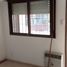 Studio Apartment for sale in Moron, Buenos Aires, Moron