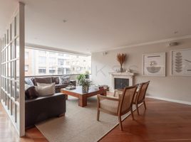 3 Habitación Apartamento en alquiler en Bogotá, Cundinamarca, Bogotá