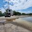  Grundstück zu verkaufen in San Nicolas De Los Garza, Nuevo Leon, San Nicolas De Los Garza