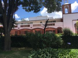 5 Schlafzimmer Wohnung zu verkaufen in Huixquilucan, Mexico, Huixquilucan