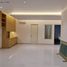 4 Habitación Casa en venta en Tambaksari, East Jawa, Tambaksari
