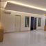 4 Habitación Casa en venta en Tambaksari, East Jawa, Tambaksari