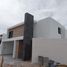 4 Habitación Casa en venta en Torreon, Coahuila, Torreon