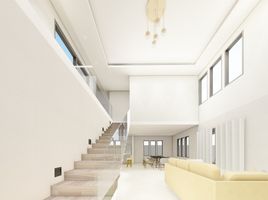 4 Habitación Casa en venta en Torreon, Coahuila, Torreon